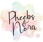 Pheebs&Nora