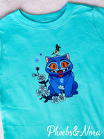 K Pop Shirt