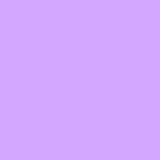 Purple Shades