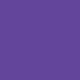 Purple Shades