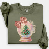 Boutique SnowGlobe Tees & Sweatshirts