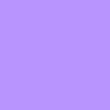 Purple Shades