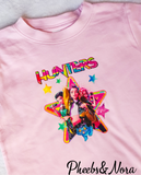 K Pop Shirt